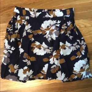 Old Navy Skirt